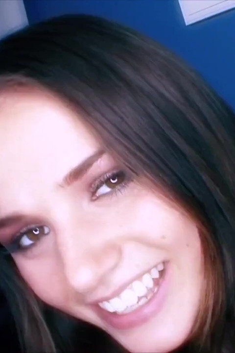 Tori Black : Casting couch blowjob