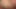 Hairy Fukhole