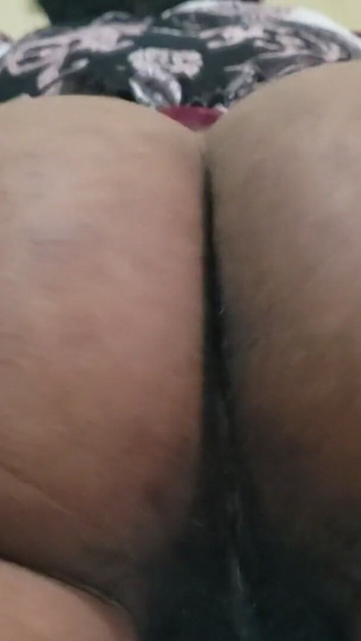 只有真正熱愛熟女之美的戀人，才能分享這段極度親密且私密的幽會 | 第3集