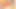 Futuretist tasty big ass huge delicious buttocks fucked hard delicious anal sex by Futuretist