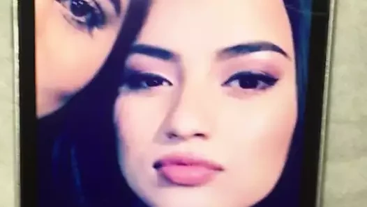 Paola guzman