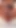 Stunning moment from "Hot girl takes off her clothes and has fun with her dildo"