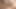Andie anderson yok itibaren utangaç kolej karma eğitim yapan için anal sürtük