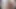 lizzyyum VR180 september 2024 Staying Cool in 110 Degrees #1 Fantasy Bathing Pussy Clit Boobs ORGASM