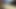 Fick mit meiner Quicklight-Kamera