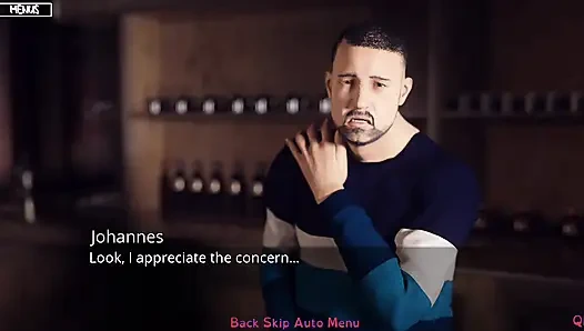 dreams_ of_ reality_ # 8_ she_ didnt_ allow_ me_ to_ cum_ until_ she_ was_ ontop_ of_ me