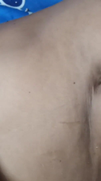 Stunning moment from "Sexy skinny sister-in-law hard by her brother-in-law in private room"
