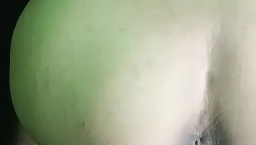 Desi fickt videos