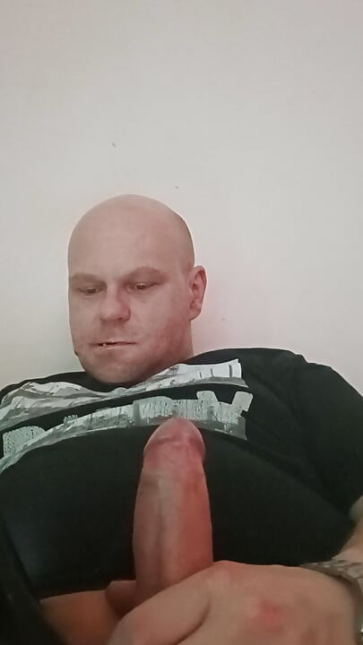 Video of my fun