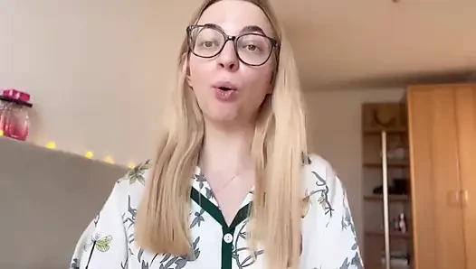 Cara Mengatasi Kecanduan P0rn
