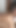 Spectacular moment from "Nervous Virgin Boy, Defloration Sex with German Tight Tini"