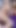 ドギー・スティール・エ・ボウKのファッキングとロマンチックセックスビデオ。Part_02 |クリップ1