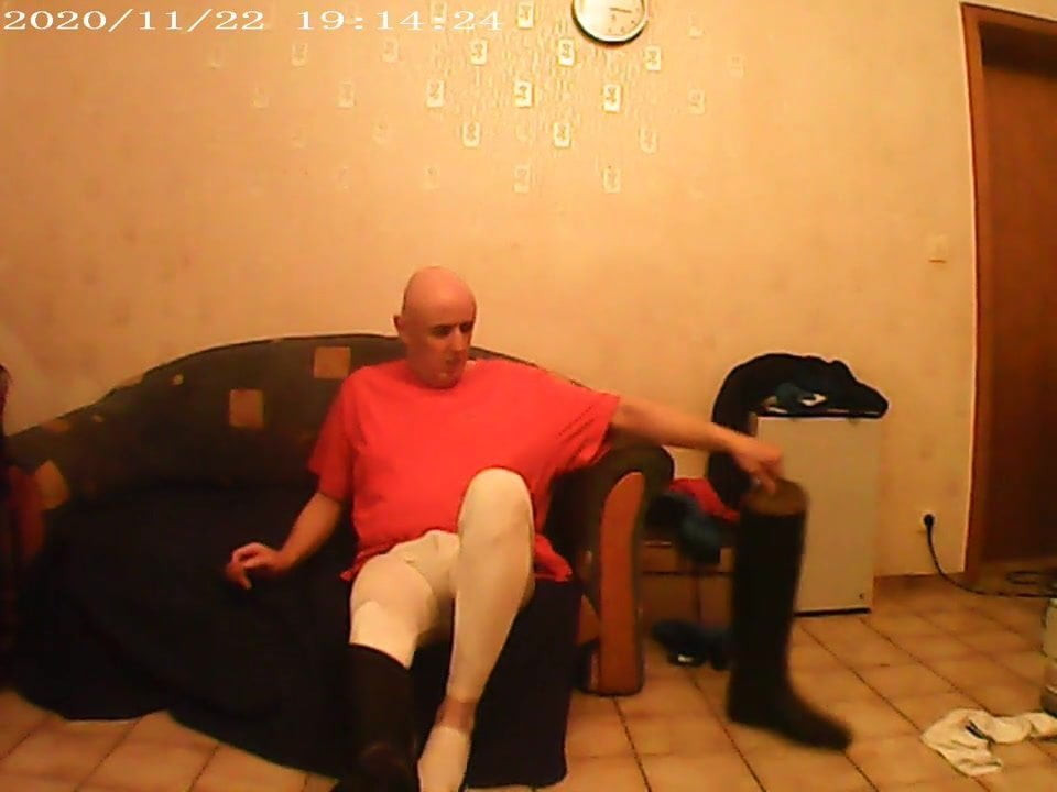 Skini