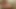 Bangkok masöz bana her zamankinden daha iyi handjob veriyor