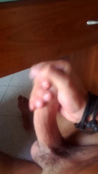 Vengoo cum!