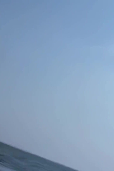 Alys Rebel: 16 Pics Making of the Movie