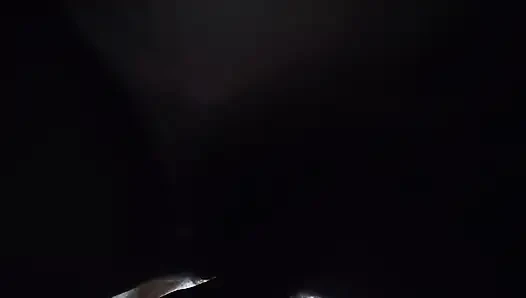 VID 20260701 112913.mp4 maine apne apne patni ki badi bahan ko bulakar apne yahan laya aur  chod diya