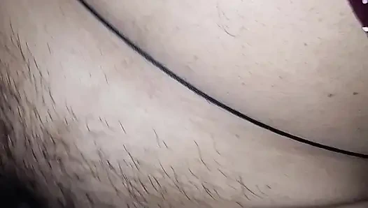 Mery Bibi Bahut gusse mein hain