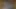 Merry4Fun, masturbating pussy first before work