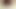 Another awesome deepthroat blowjob from the kitchen roll - this time with a sticky oral creampie pumping cock cumshot