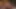 Open Honest Conversations with a Sexy Twist. wet pussy masturbation, Cuckold, perfectly smooth legs!