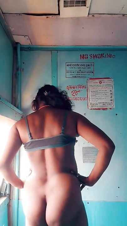 indian gangbang hardcore sex with teen skiny girl full on bakchodi inhindi audio