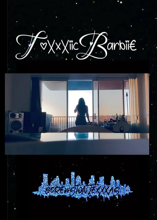 Welcome to Barbiie’s World: Living Her Dreams in Luxury.