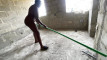 Pratinjau video