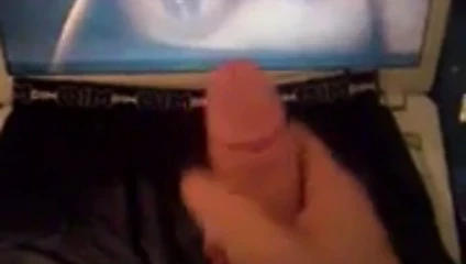 Haraç en videoları