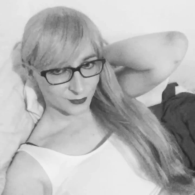 Sophiesweets... hello!