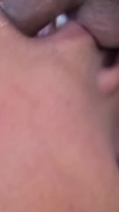 Ateşli hintli kadın x waif ile ateşli seks yapıyor | Klip 1