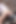 バイブレーションとトゥワークを伴うバイクセックス
