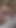 Duygusal an "Düzgün vücutlu orta yaşlı seksi kadın kendini yıkamaya gittiğinde banyo kapısını boşaldı. Görelim mi? Koca götlü beyaz kız. amatör."