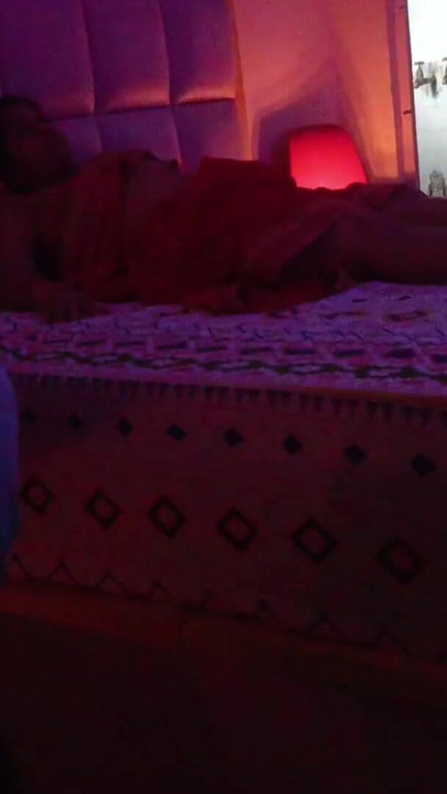 Bangalore Girl with Boyfriend Part 1 | Clip 1