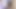 モロカインから19歳のアラブの少女