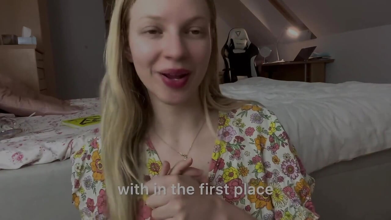 Cuckold Mindfk