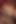 Beautiful Sexy Redhead MILF with Huge Tits Gives a Blowjob to a Big Italian Cock That Cums in Her Mouth