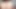 xoxo – kiss me