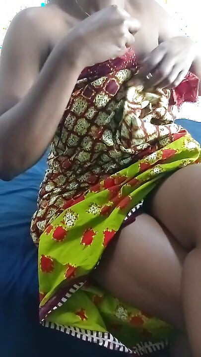 Exclusive Homemade Video: Pure Intimacy and No Filters