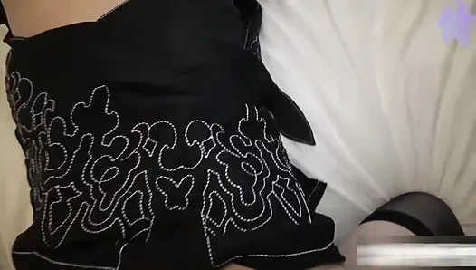 Хентай возбужденные азиатские шлюшки 121