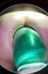 Pregled videozapisa