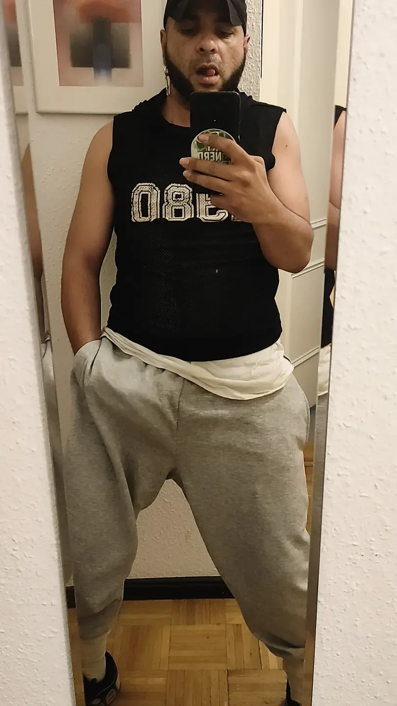 DirTyJunkBro club, wix, mear con calcetines sucios - parte 2