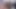 Very big cumshot  five times fucking dirty ass cumin