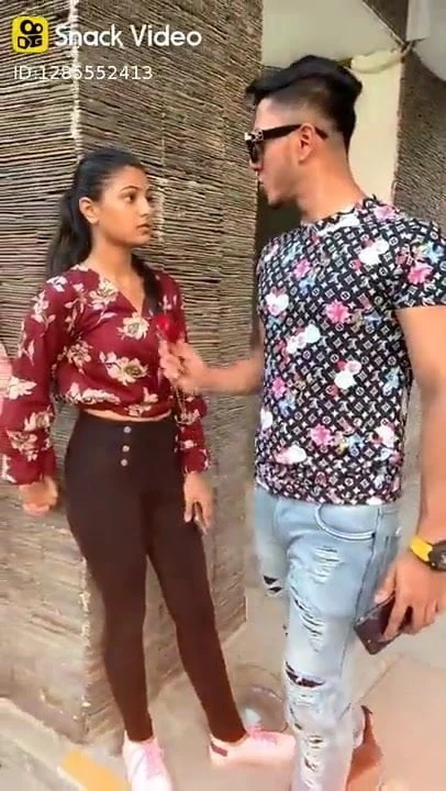 Desi indian sex
