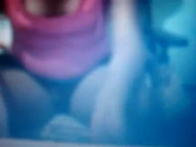 VALERIA WEBCAM 4