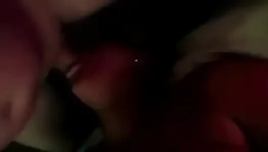 Renii Und Bigdbg Unvergessliches Gedenkwochenende