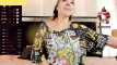 Pratinjau video