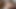 セクシーな美女サミ・ヘイズがBBCを彼女のきつい膣に詰める