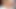 Rita wird von ihrem rosa Wut-Dildo gefickt
