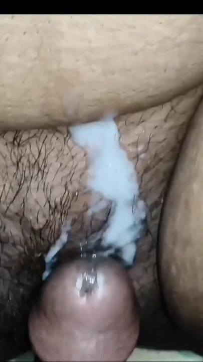 Indiai tamil dögös romantikus szex | Klip 3